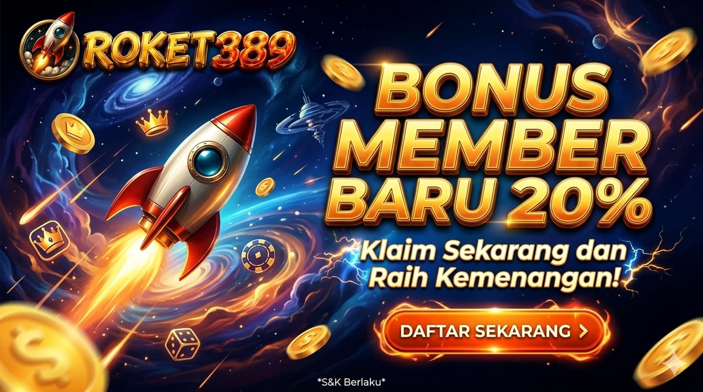 Promosi